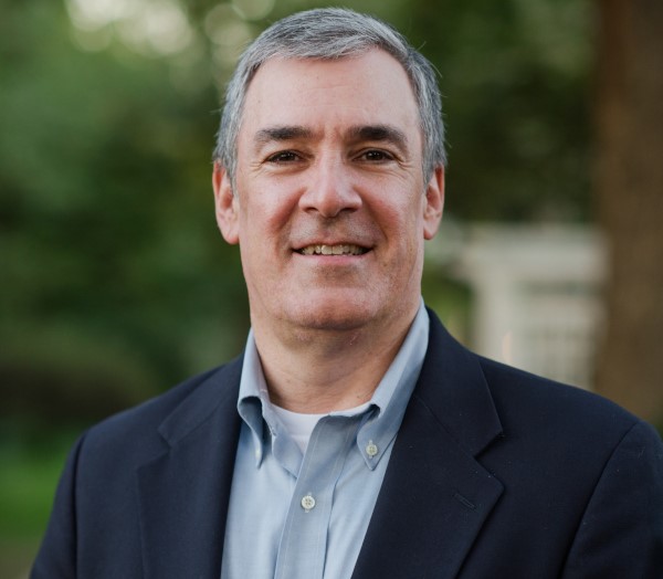 Peter Bielan