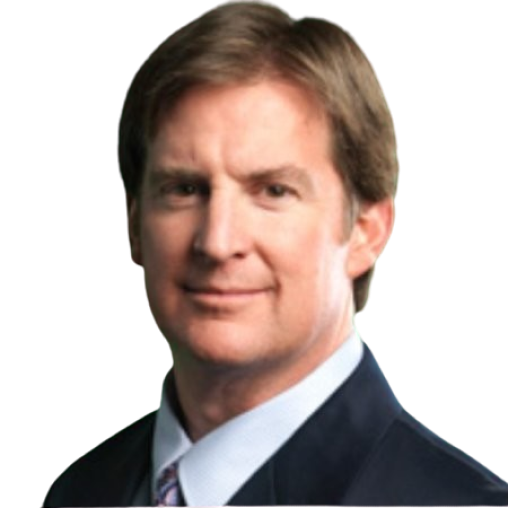 Rob Comfort
