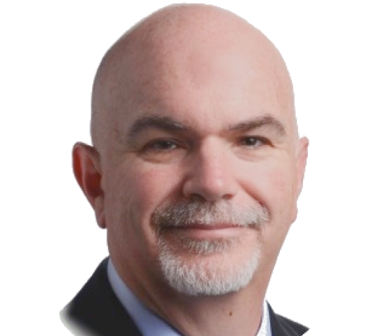 Rob Purtell